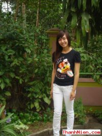 tragoptinhanh's photo