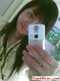 hannakute_pro's photo