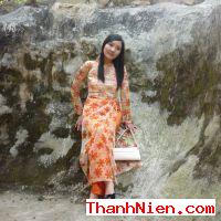 thienthan_87vn2002's photo