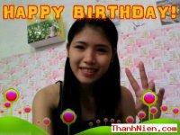 huonglan1410's photo