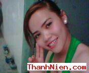 bichthuan4411's photo