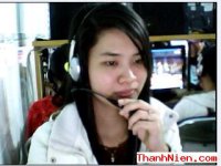 cobedethuong1990's photo