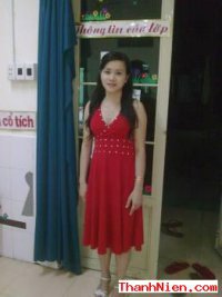 hoatuyet9999's photo