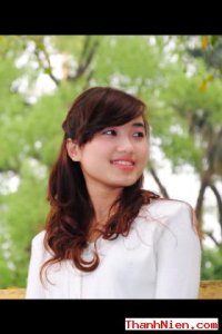 kunly's photo