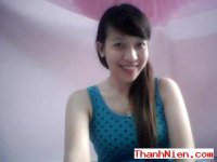 tranbichnhunvb's photo