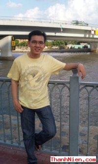 huynhnghia123's photo