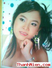 babydiemsuong's photo