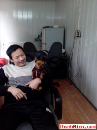 0