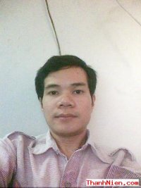 timemnoidau509's photo