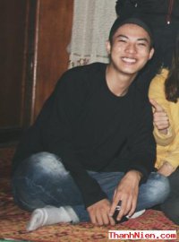 0