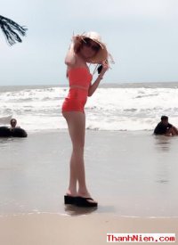 0