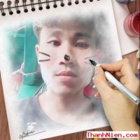0