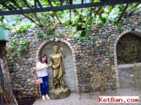 0