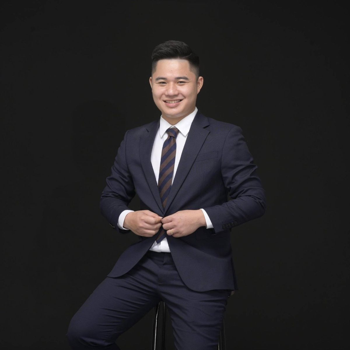 0