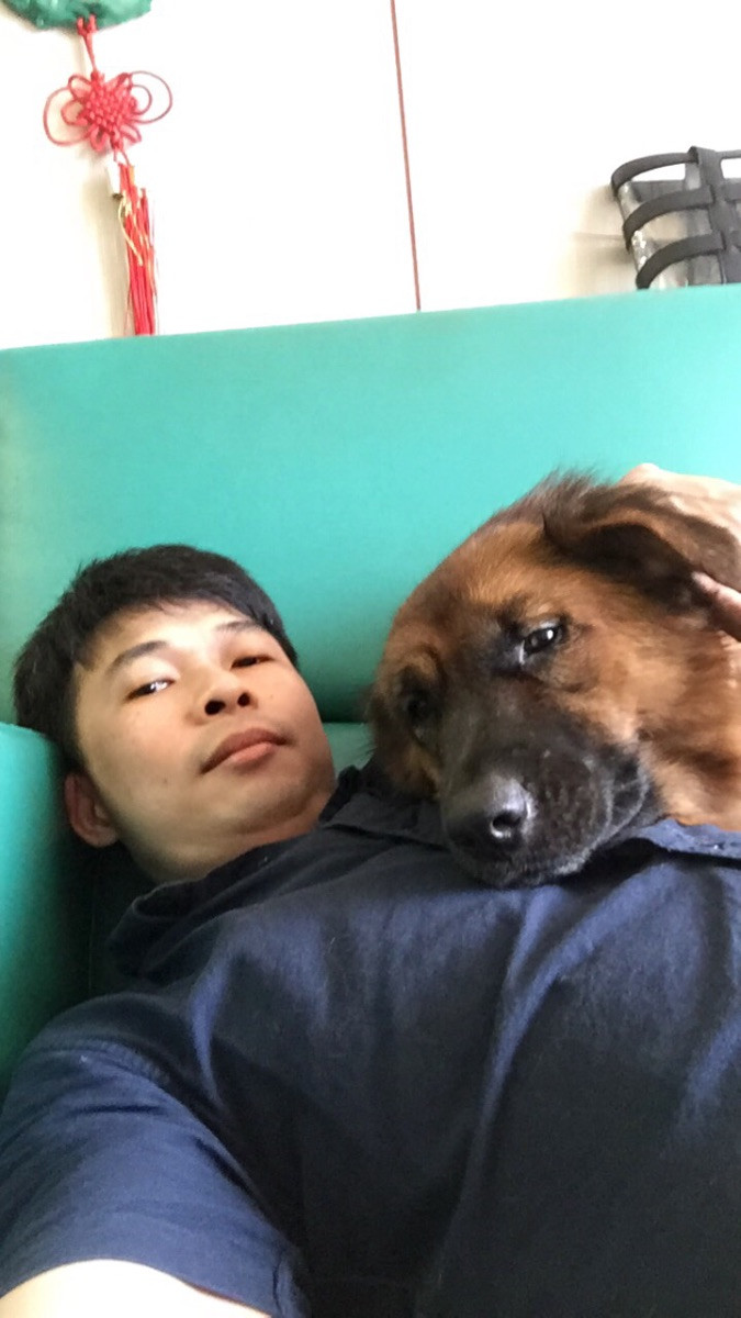 0