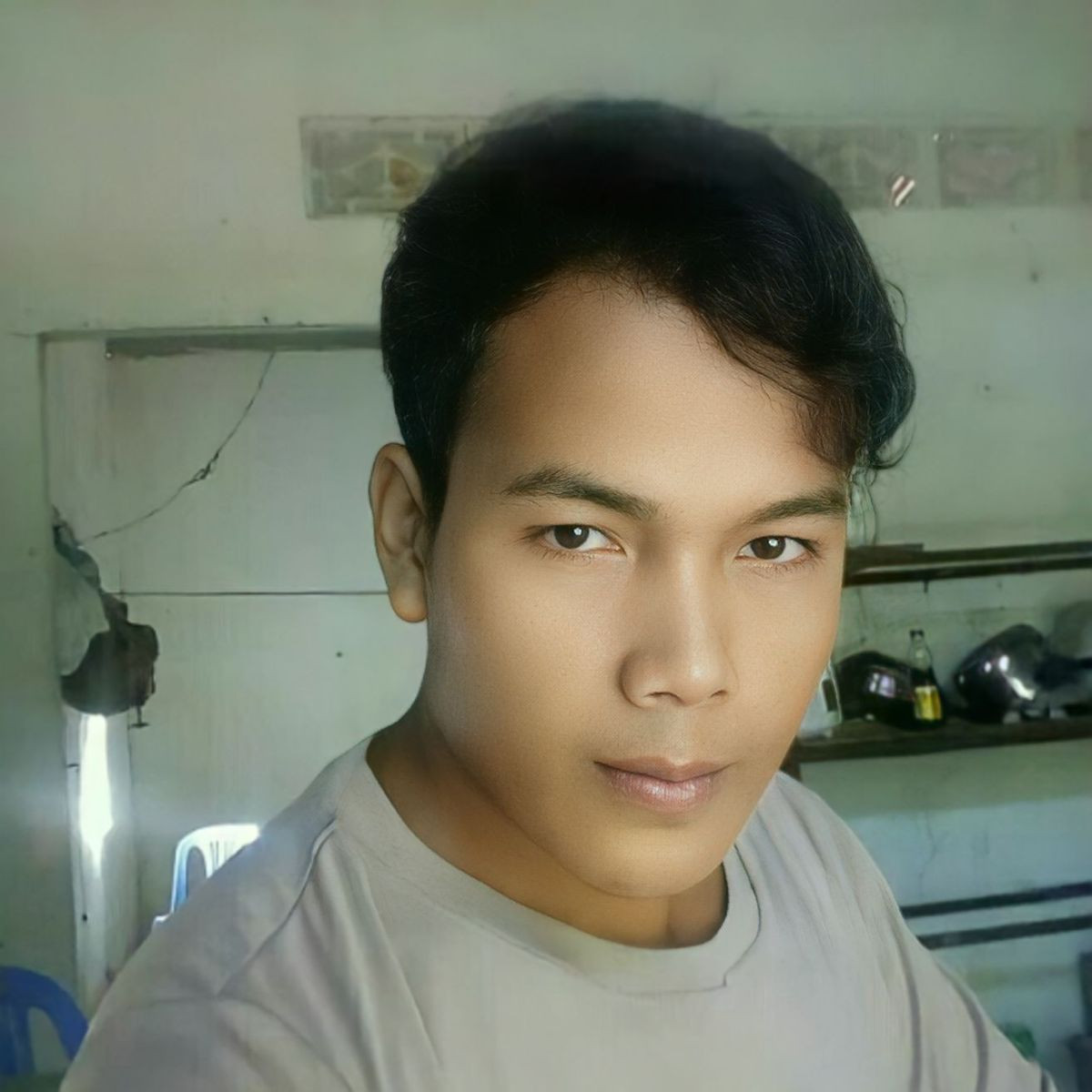 0