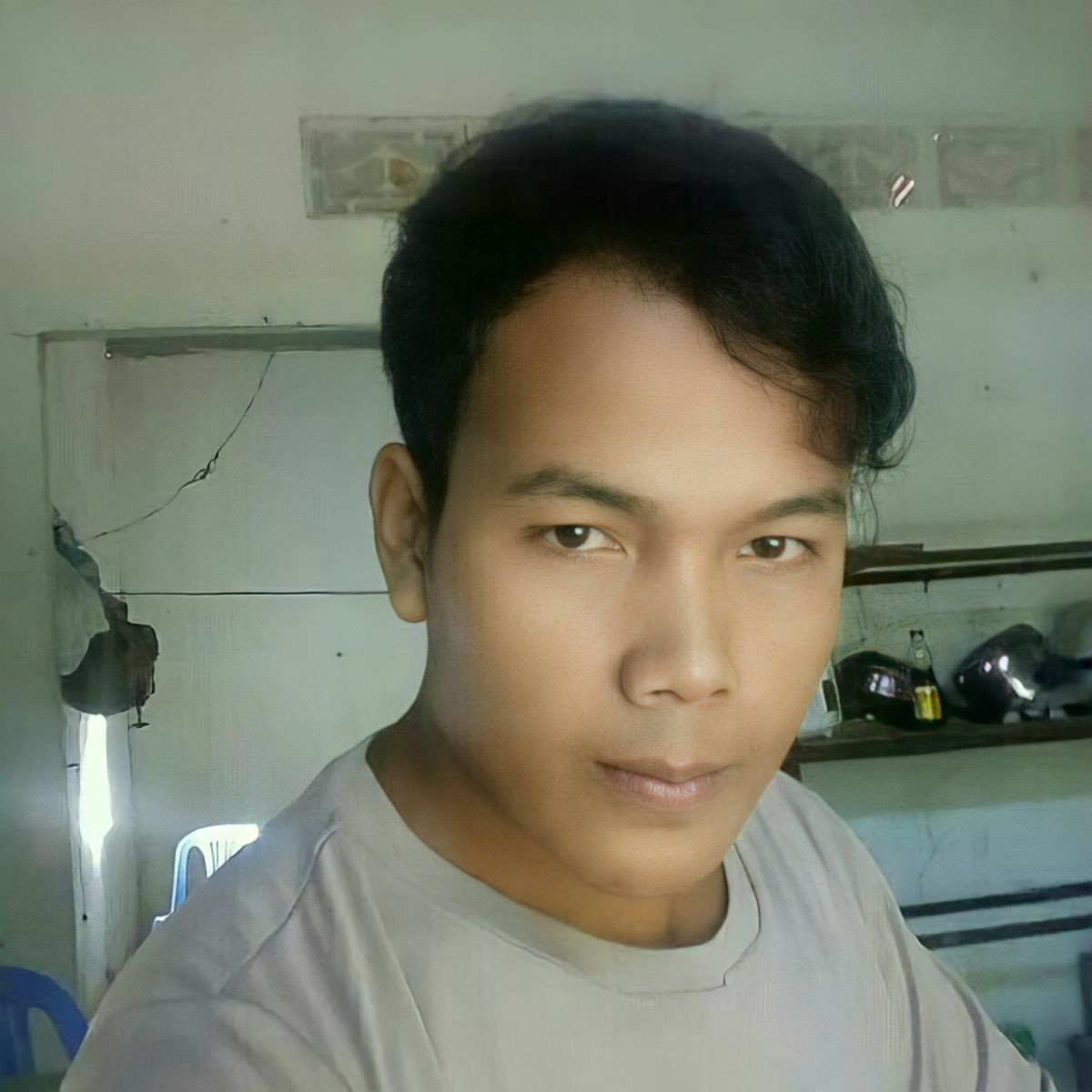 0