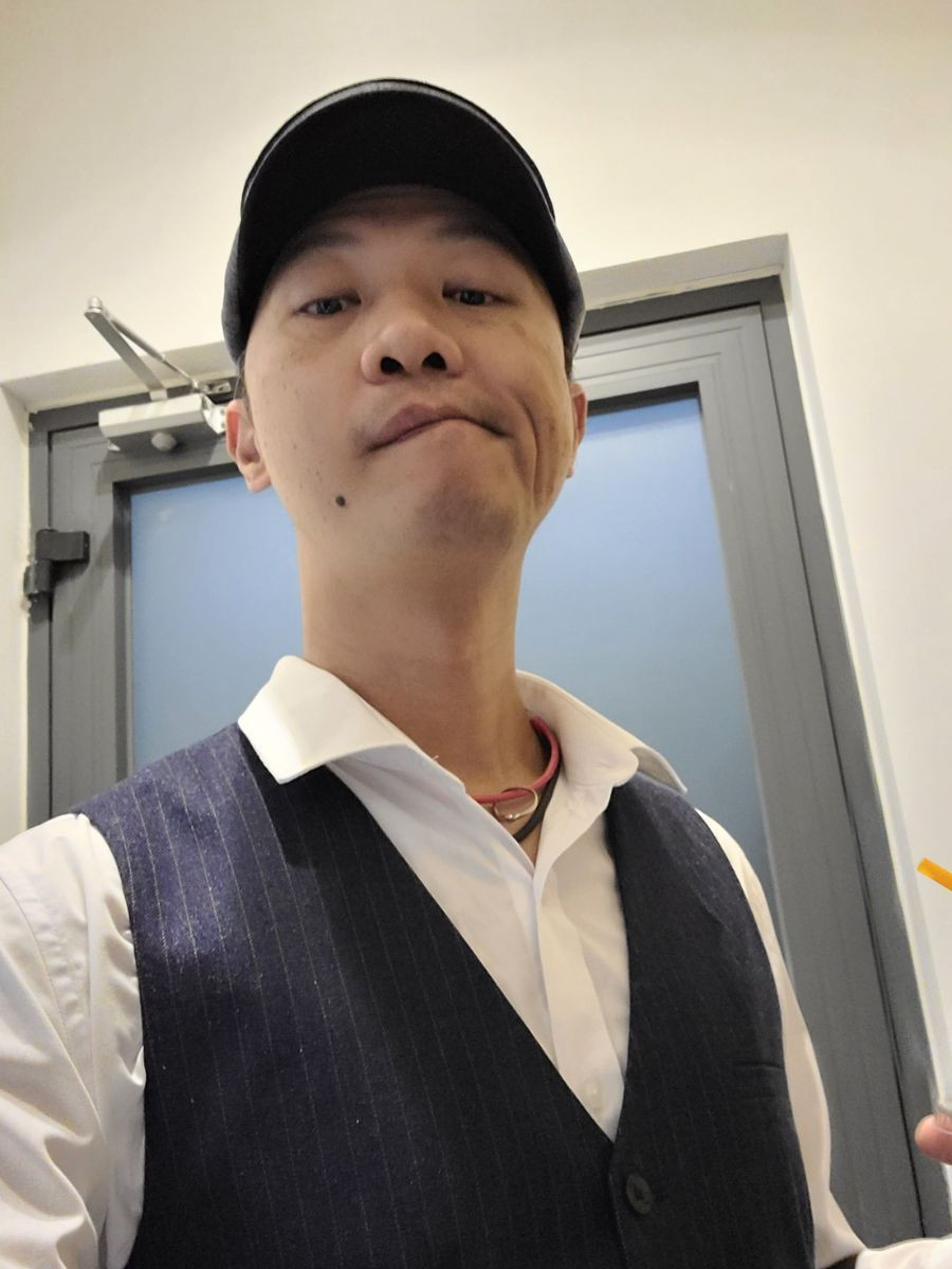 0